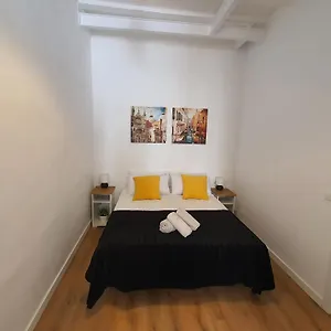 Gaudi Barcellona